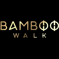 Bamboo Walk Caribbean