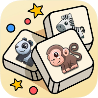 Tile Master Puzzle Match Game
