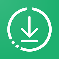 FlexiSaver - WhatsApp Status Saver All In One