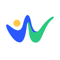 Winmap DMS