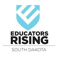 Educators Rising South Dakota