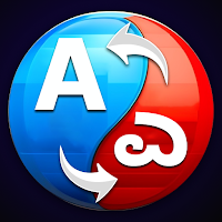 English to Kannada Translator