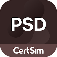 PSD CertSim
