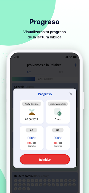 Desafio 1189 Screenshot 2
