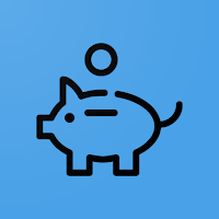 Mentioner: Money Manager , Exp