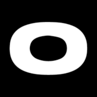 Opetaia Boxing Club