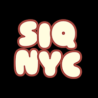 Salsa in Queens Dance Studio