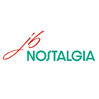 Rádio JB Nostalgia