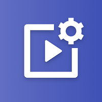 Video Compressor - Reduce Size