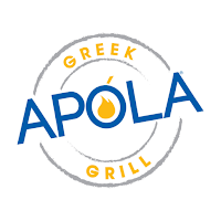 Apola Greek Grill