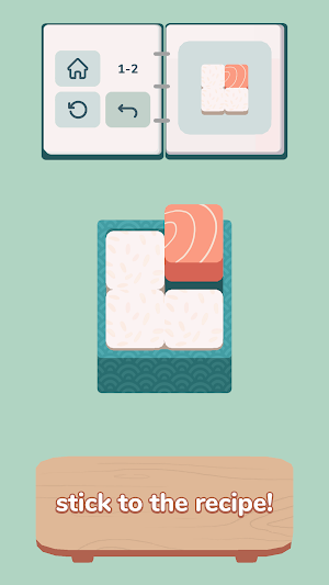 inbento Screenshot 2