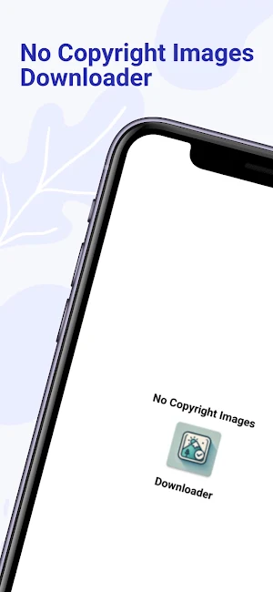 No Copyright Images Screenshot 0