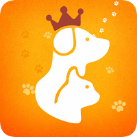 EXCLUSIVA PET SHOP
