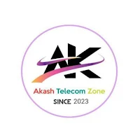 AKASH TELECOM