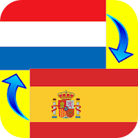 Dutch - Spanish Translator