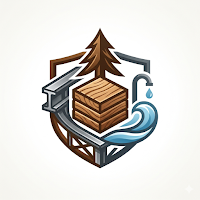 Timber Supplies