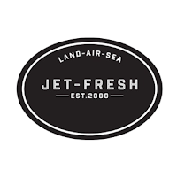 Jet Fresh Foods