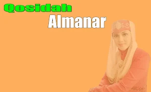 Almanar Qosidah Mp3 Screenshot 2