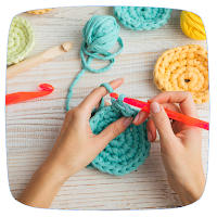 How to Crochet