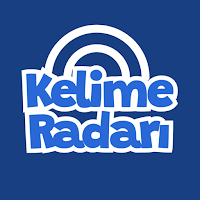 Kelime Radarı
