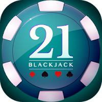 Blackjack - Side Bets - Free Offline Casino Games
