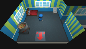 Doll Claw Simulate Screenshot 3