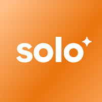 Solo - AI Marketing Team