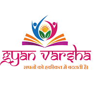 Gyan Varsha