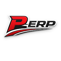 perp