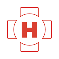 Haspatal MD – Easy Telemedicin