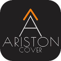 Insure Check for Ariston