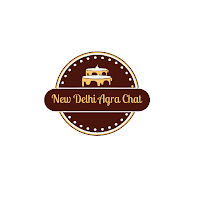 New Delhi Agra Chat