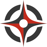SaleDesk