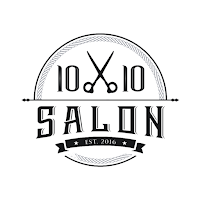 Salon Ten Ten