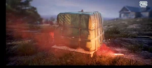 UC Case Simulator Screenshot 1