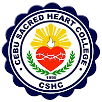 Cebu Sacred Heart College