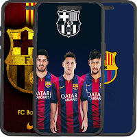 Barcelona Wallpapers