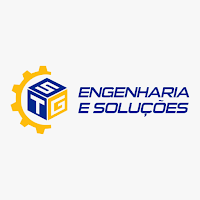 TSG Engenharia e Soluções