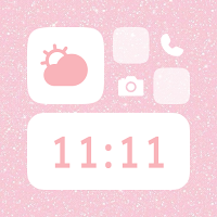 Themebox - App icons, Widgets