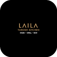 Laila Turkish Kitchen