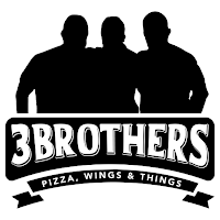 3Brothers
