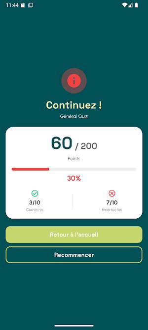 Sikolo Screenshot 1