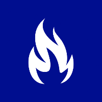 Missão Atos