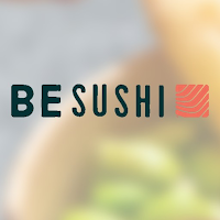 BE SUSHI