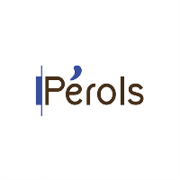 Pérols
