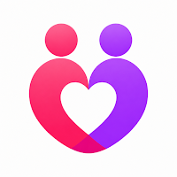 LoveSpace: Couple App