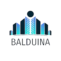 Balduina