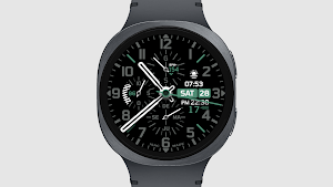 IWF PP gA | ISACWATCH Screenshot 3
