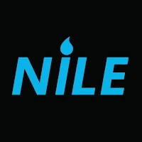 NILE AGRI