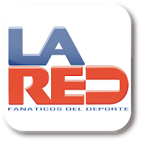 La Red Deportiva | RCN